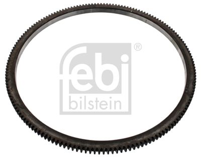 Zobvainags, Spararats FEBI BILSTEIN 44305
