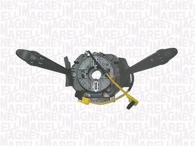 Slēdzis uz stūres statnes MAGNETI MARELLI 000043059010