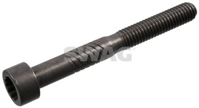 Винт, ось коромысла SWAG 30 10 0729