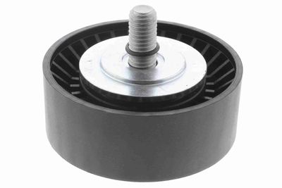 Spriegotājrullītis, Ķīļrievu siksna VAICO V20-3214