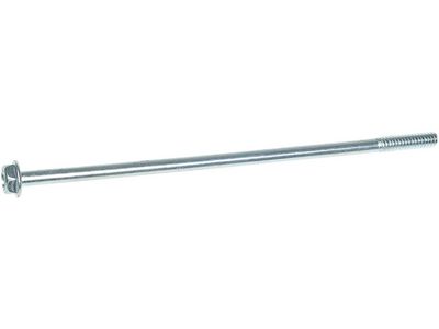 Remkomplekts, Ģenerators AS-PL SRS9127S