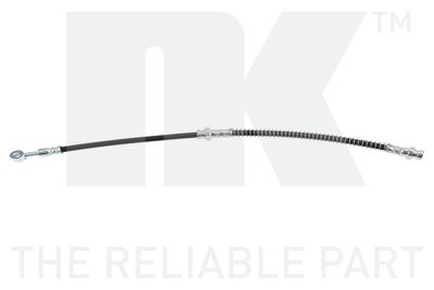 Тормозной шланг NK 854819