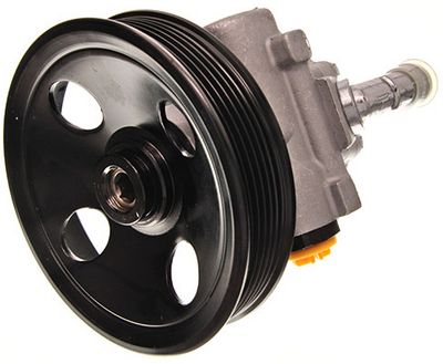 Гидравлический насос, рулевое управление MAXGEAR 48-0013