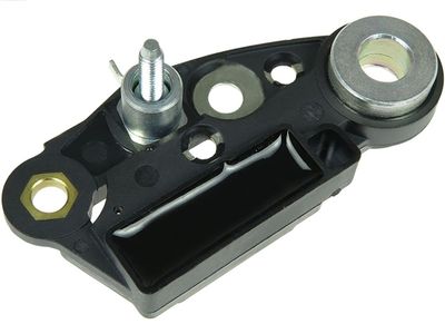 Remkomplekts, Ģenerators AS-PL ATR3002S