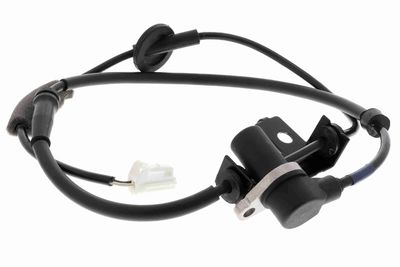 Devējs, Riteņu griešanās ātrums VEMO V52-72-0175