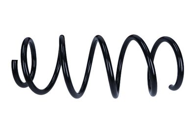 Пружина ходовой части MAXGEAR 60-0826D