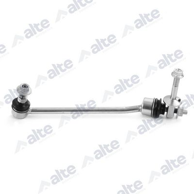 Тяга / стойка, стабилизатор ALTE AUTOMOTIVE 94589AL