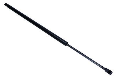 Gāzes atspere, Bagāžas/Kravas nodalījuma vāks MAXGEAR 12-2155