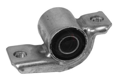 A.B.S. 270012 Piekare, �