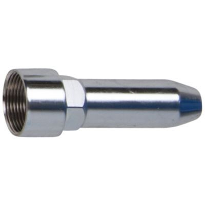 Instruments KS TOOLS 515.3101-R016P