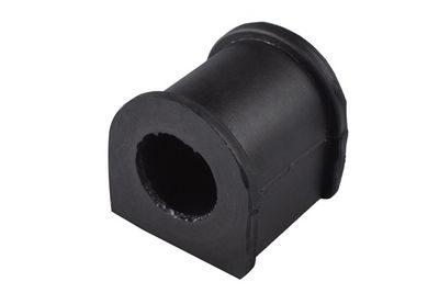 Опора, стабилизатор TEDGUM 00285496