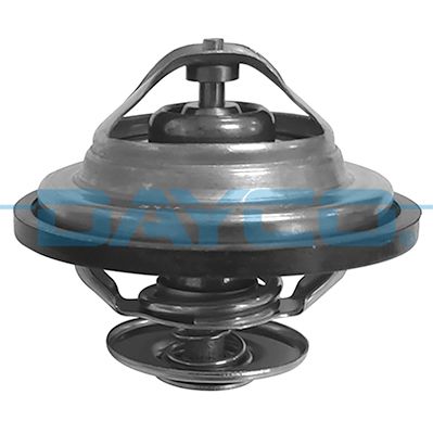 Termostats, Dzesēšanas šķidrums DAYCO DT1043V