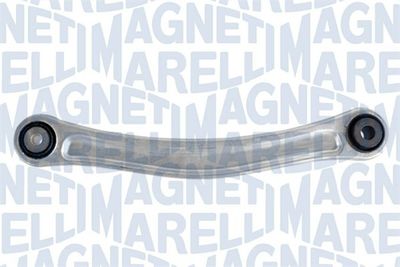 Vikšro valdymo svirtis MAGNETI MARELLI 301181323700