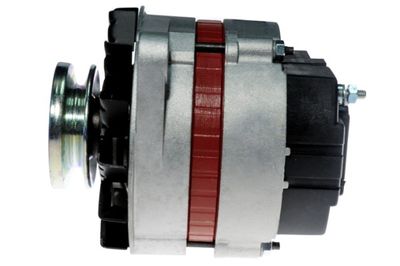 Генератор HELLA 8EL 011 711-641