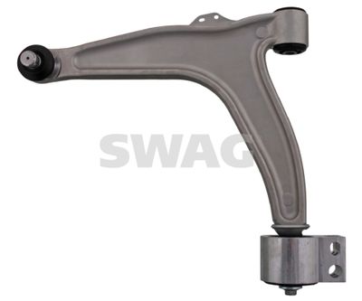 Neatkarīgās balstiekārtas svira, Riteņa piekare SWAG 40 92 3001