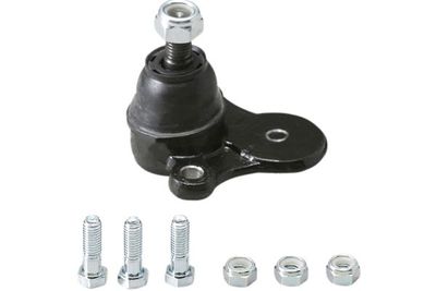 Balst-/Virzošais šarnīrs KAVO PARTS SBJ-4513