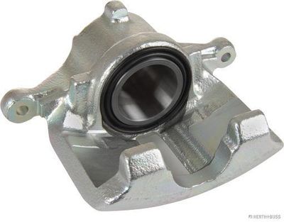 Тормозной суппорт HERTH+BUSS JAKOPARTS J3214013