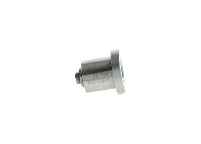 Vārsts BOSCH 1 418 592 019