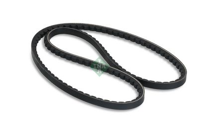 Ķīļsiksna Schaeffler INA FB 10X1140