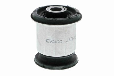 Piekare, Šķērssvira VAICO V40-1390