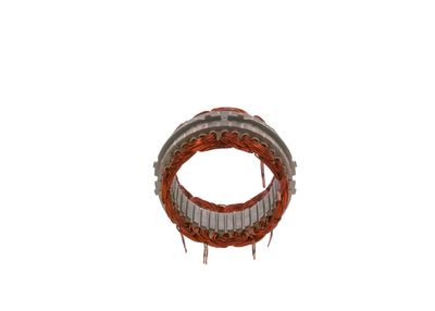 Stators, ģenerators BOSCH F 00M 130 101