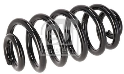 Balstiekārtas atspere FEBI BILSTEIN 196208