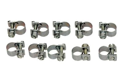 MAXGEAR 840051 Savilcējskava