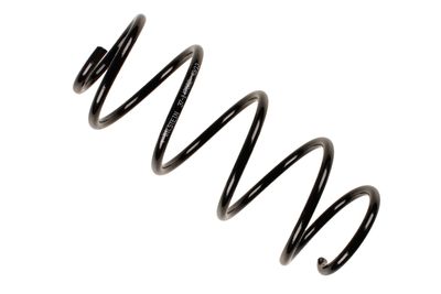 Balstiekārtas atspere BILSTEIN 37-147662