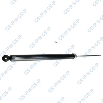 Амортизатор GSP 32111540