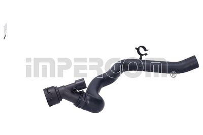 Radiatora cauruļvads ORIGINAL IMPERIUM 220746