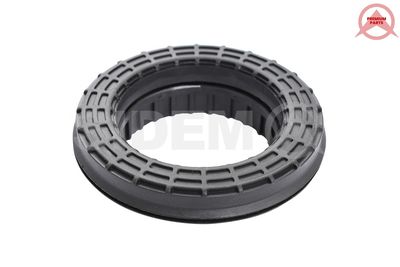 Ritgultnis, Amortizatora statnes balsts SIDEM 809415