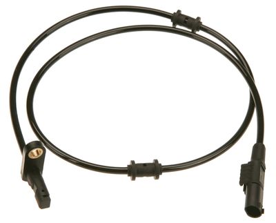 Devējs, Riteņu griešanās ātrums TRW GBS2543