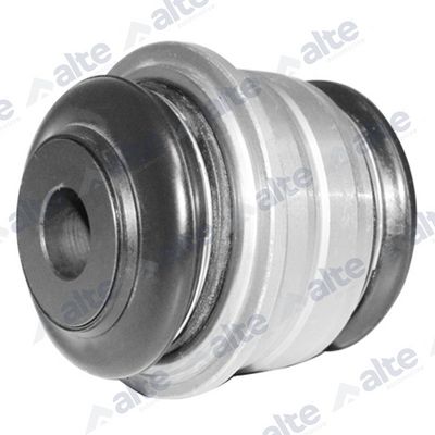 Piekare, Šķērssvira ALTE AUTOMOTIVE 95286AL