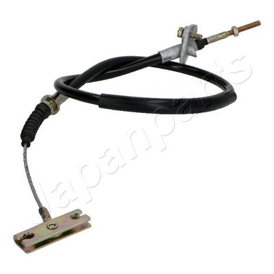 Trose, Stāvbremžu sistēma JAPANPARTS BC-621