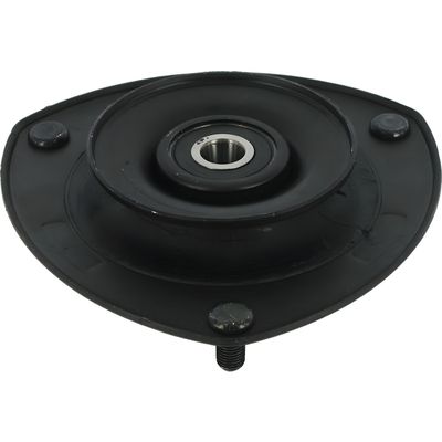 Amortizatora statnes balsts SKF VKDC 81508