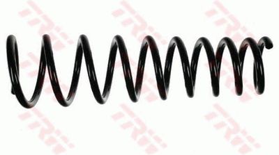 Balstiekārtas atspere TRW JCS967