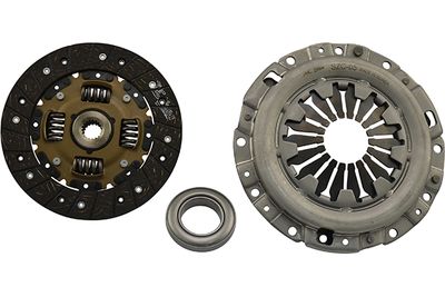 Sajūga komplekts KAVO PARTS CP-9003
