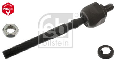 Осевой шарнир, рулевая тяга FEBI BILSTEIN 42203