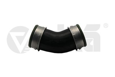 Трубка нагнетаемого воздуха vika 11451796901