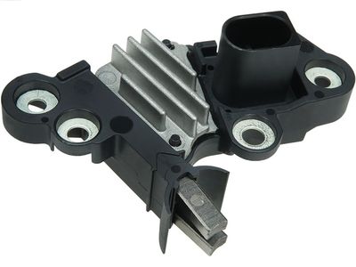 Ģeneratora sprieguma regulators AS-PL ARE0164S