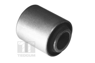 Подвеска, рычаг независимой подвески колеса TEDGUM 00462153