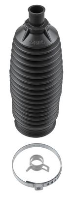 Putekļusargs, Stūres iekārta LEMFÖRDER 45082 01