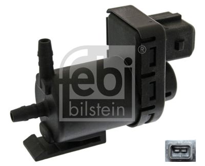 Преобразователь давления, управление ОГ FEBI BILSTEIN 45460