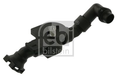 Dzesēšanas šķidruma regulēšanas vārsts FEBI BILSTEIN 39914