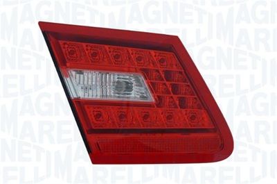 Задний фонарь MAGNETI MARELLI 715011063005
