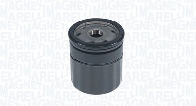 Масляный фильтр MAGNETI MARELLI 153071762455