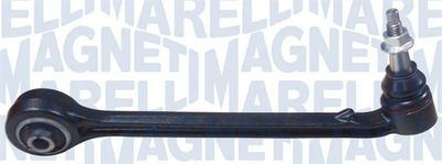 Neatkarīgās balstiekārtas svira, Riteņa piekare MAGNETI MARELLI 301181339400
