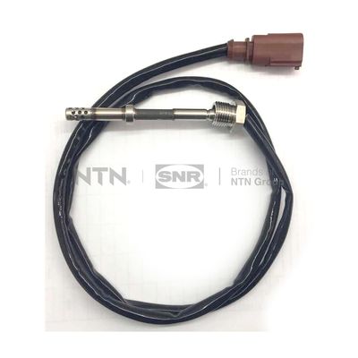 Датчик, температура выхлопных газов SNR EGT154.95