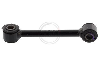 Stiepnis/Atsaite, Stabilizators A.B.S. 261307