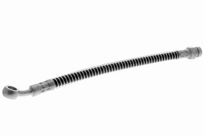 Тормозной шланг VAICO V52-0419